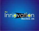 https://www.logocontest.com/public/logoimage/1341939899The Innovation Machine, Ltd. 1.png